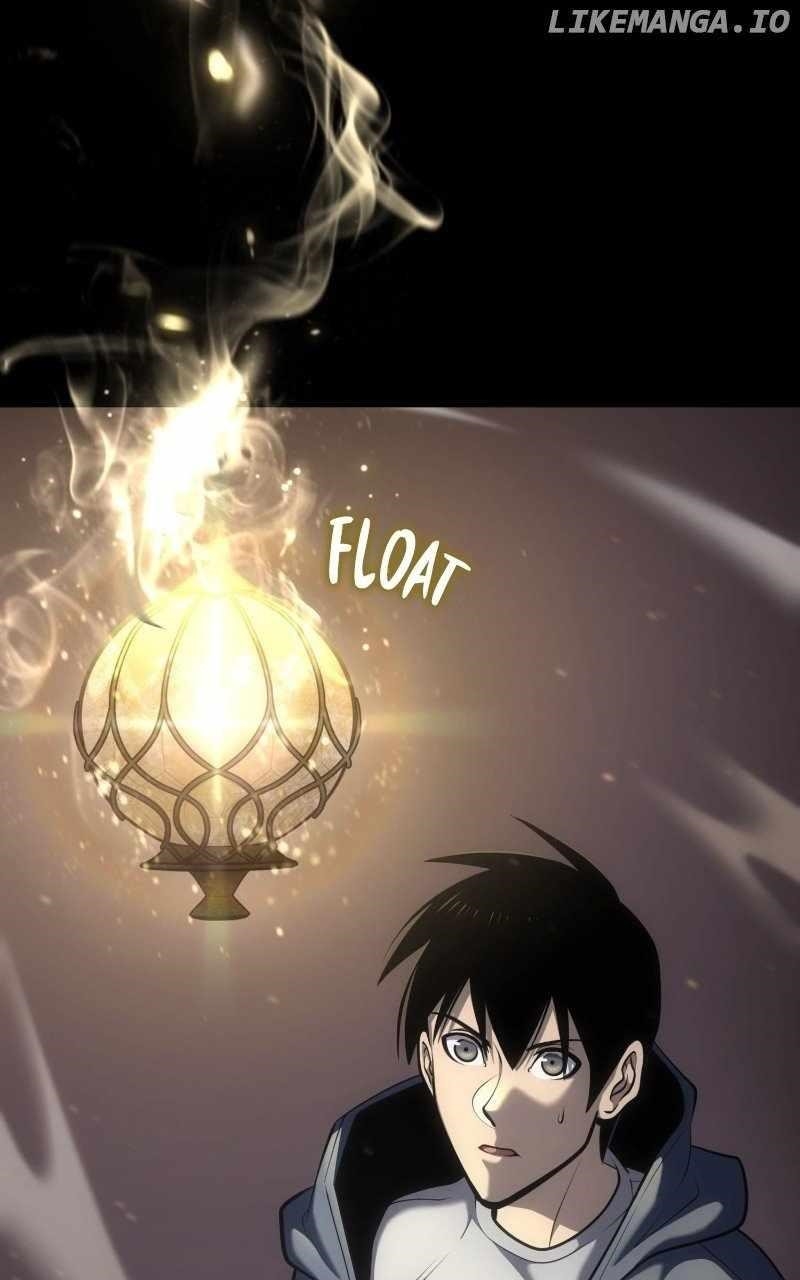 Assassin’s Creed: Forgotten Temple Chapter 100 - Page 141