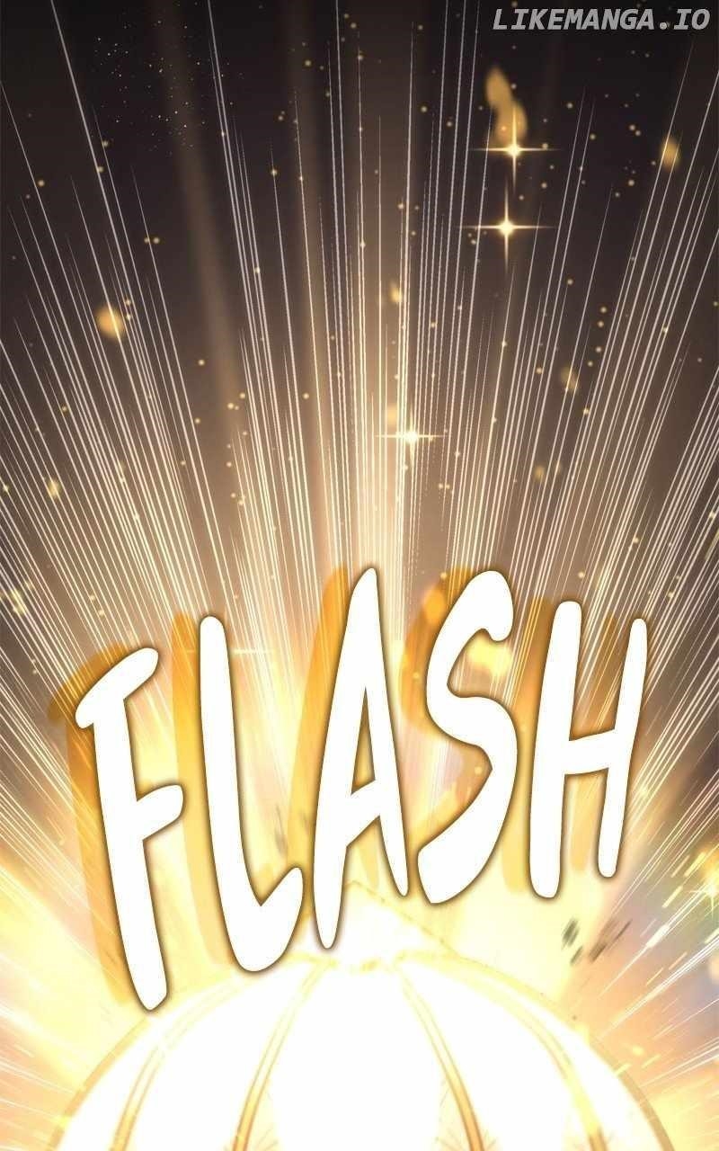 Assassin’s Creed: Forgotten Temple Chapter 100 - Page 143