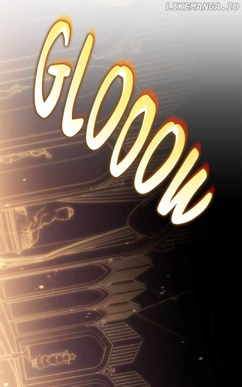 Assassin’s Creed: Forgotten Temple Chapter 100 - Page 147