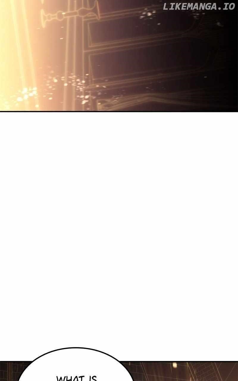 Assassin’s Creed: Forgotten Temple Chapter 100 - Page 149