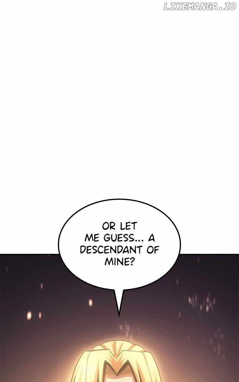 Assassin’s Creed: Forgotten Temple Chapter 100 - Page 153