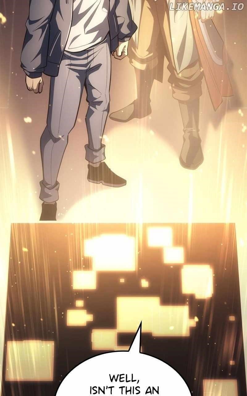 Assassin’s Creed: Forgotten Temple Chapter 100 - Page 158