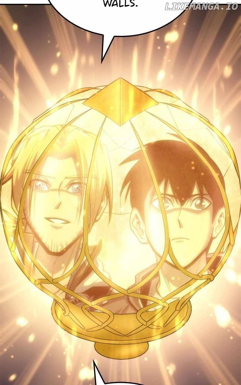 Assassin’s Creed: Forgotten Temple Chapter 100 - Page 160