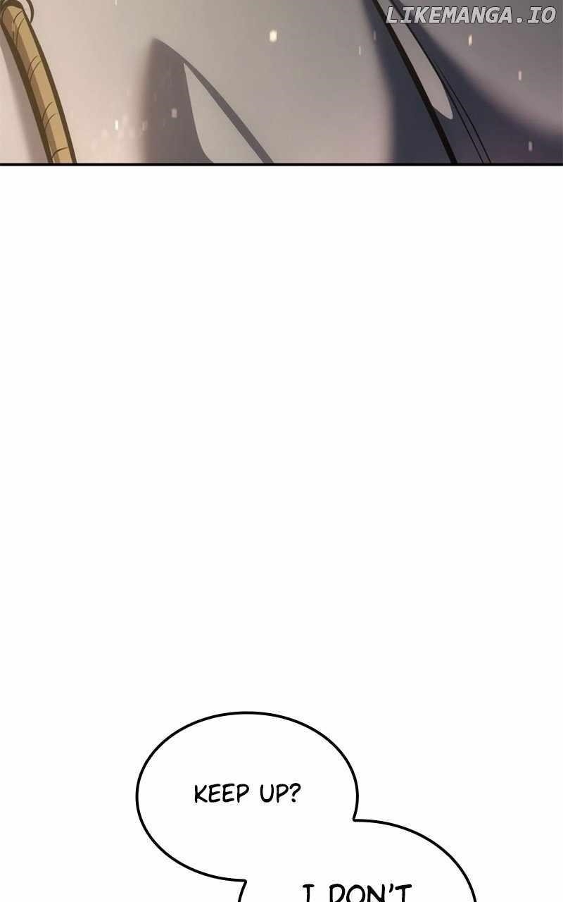 Assassin’s Creed: Forgotten Temple Chapter 100 - Page 165