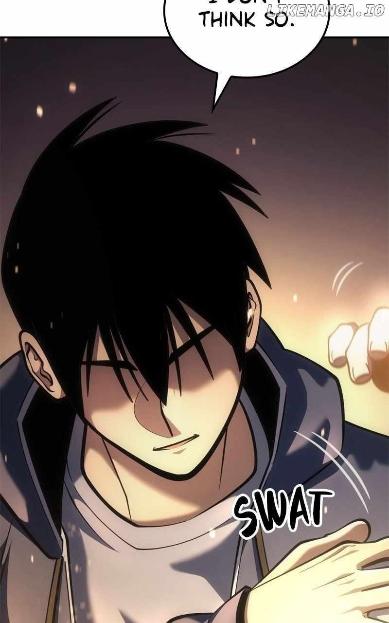 Assassin’s Creed: Forgotten Temple Chapter 100 - Page 166