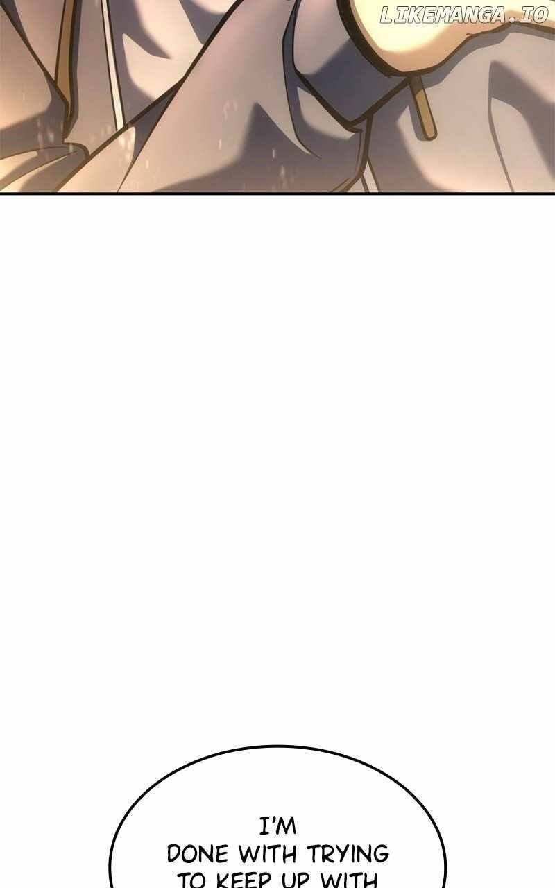 Assassin’s Creed: Forgotten Temple Chapter 100 - Page 167