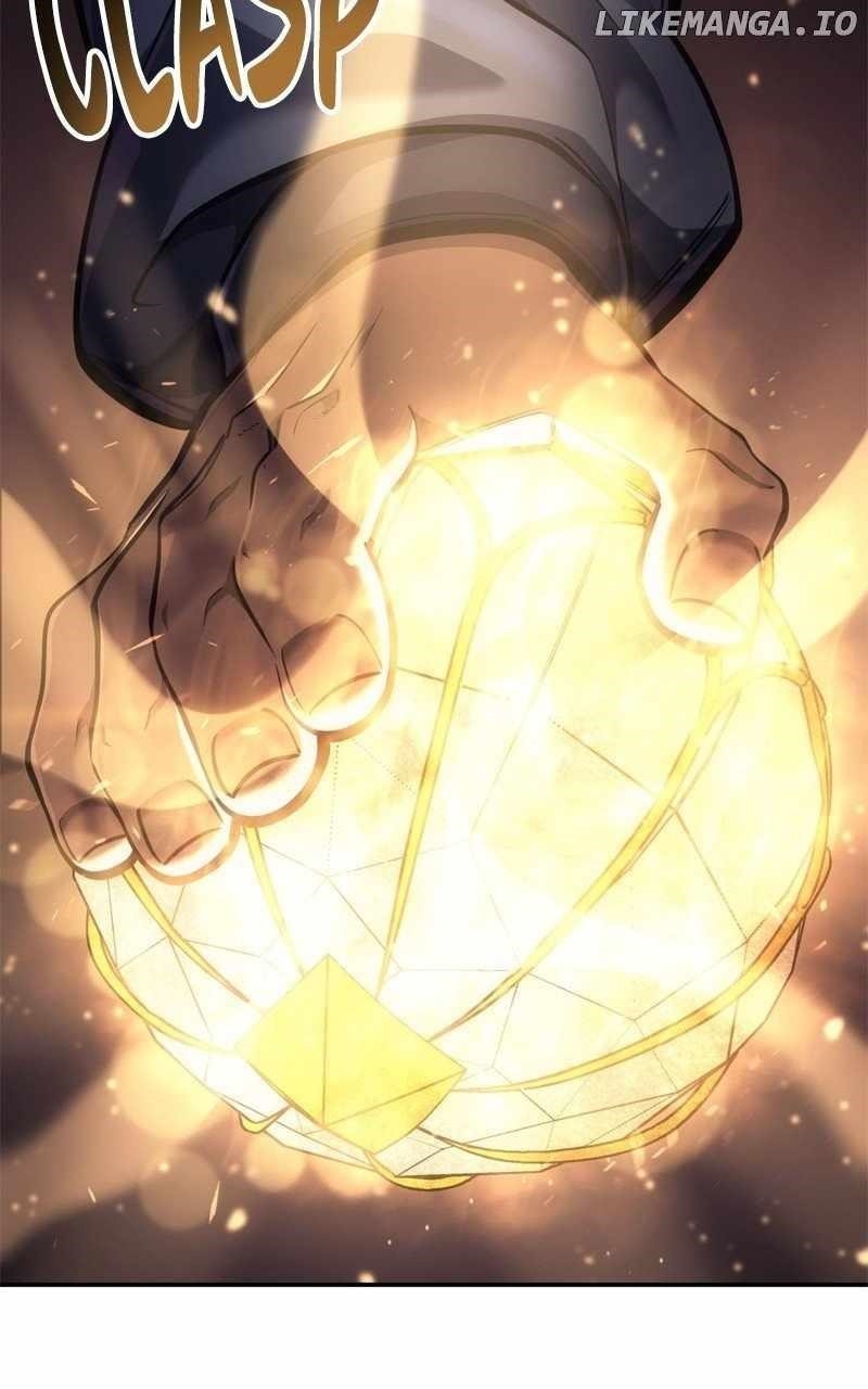 Assassin’s Creed: Forgotten Temple Chapter 100 - Page 170