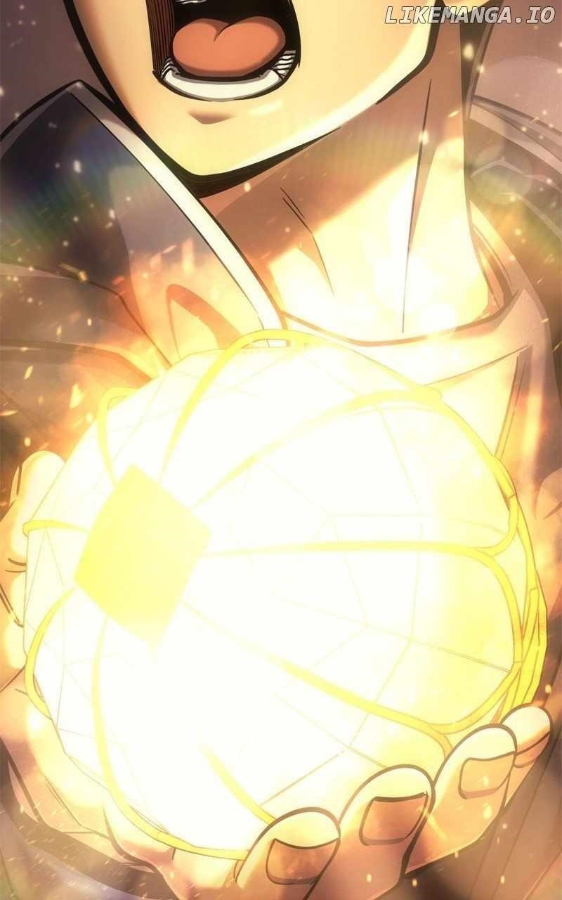 Assassin’s Creed: Forgotten Temple Chapter 100 - Page 175