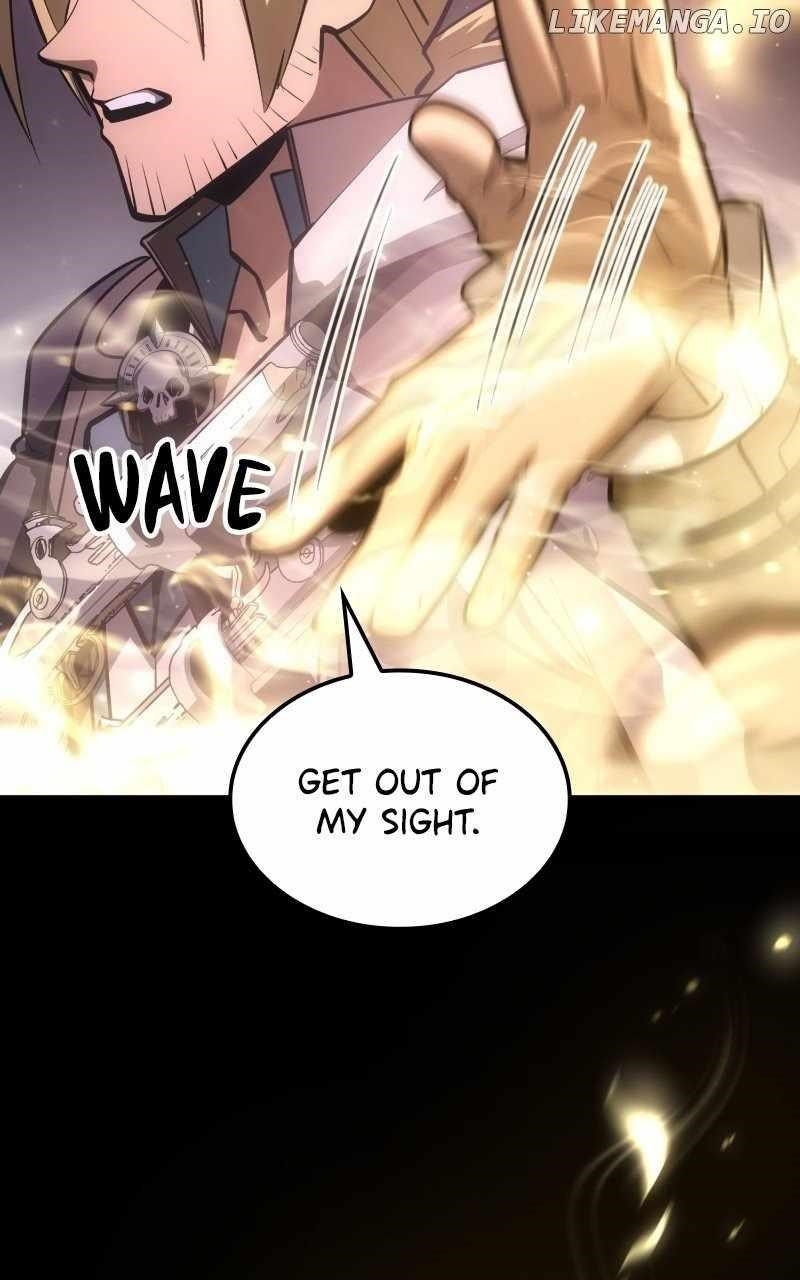 Assassin’s Creed: Forgotten Temple Chapter 100 - Page 19