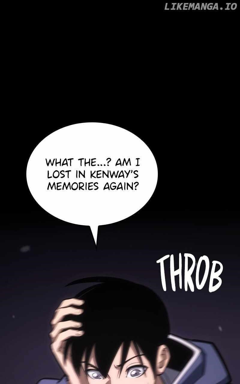 Assassin’s Creed: Forgotten Temple Chapter 100 - Page 26