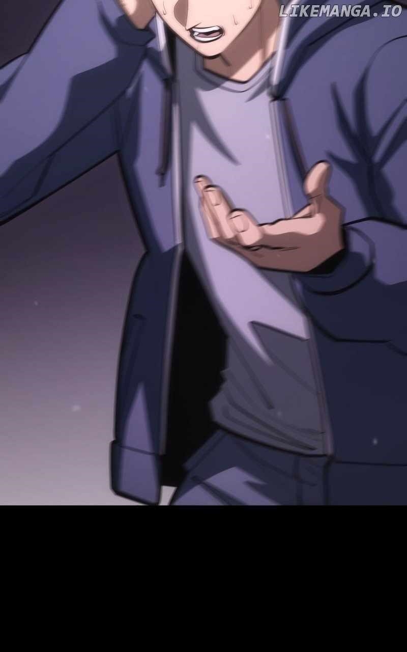 Assassin’s Creed: Forgotten Temple Chapter 100 - Page 27