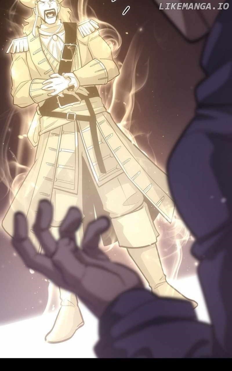 Assassin’s Creed: Forgotten Temple Chapter 100 - Page 29