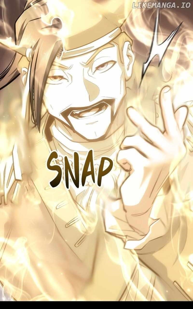 Assassin’s Creed: Forgotten Temple Chapter 100 - Page 33