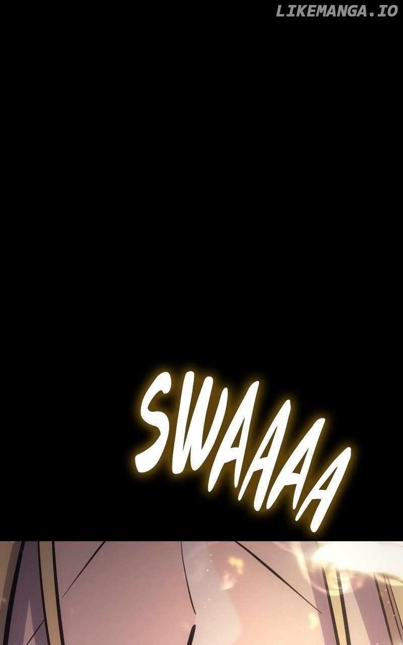 Assassin’s Creed: Forgotten Temple Chapter 100 - Page 34