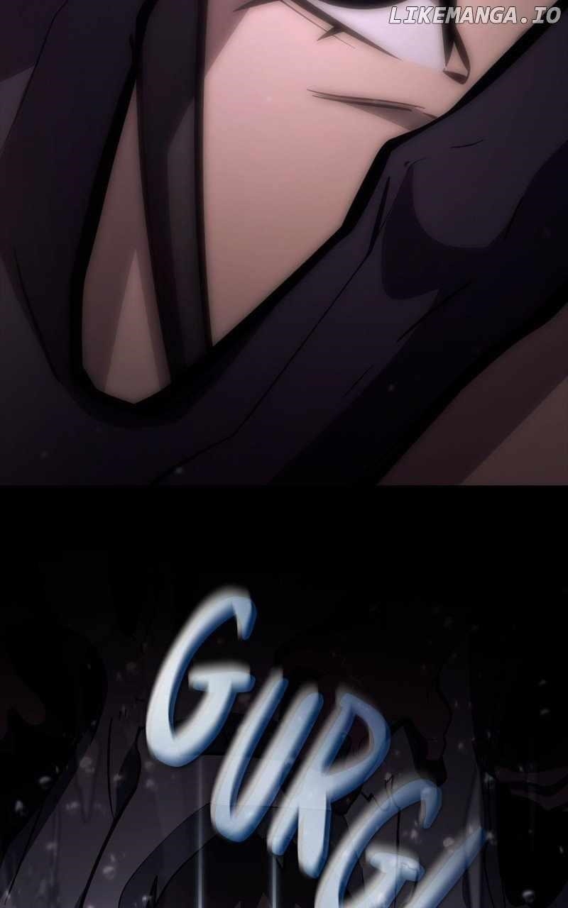 Assassin’s Creed: Forgotten Temple Chapter 100 - Page 4