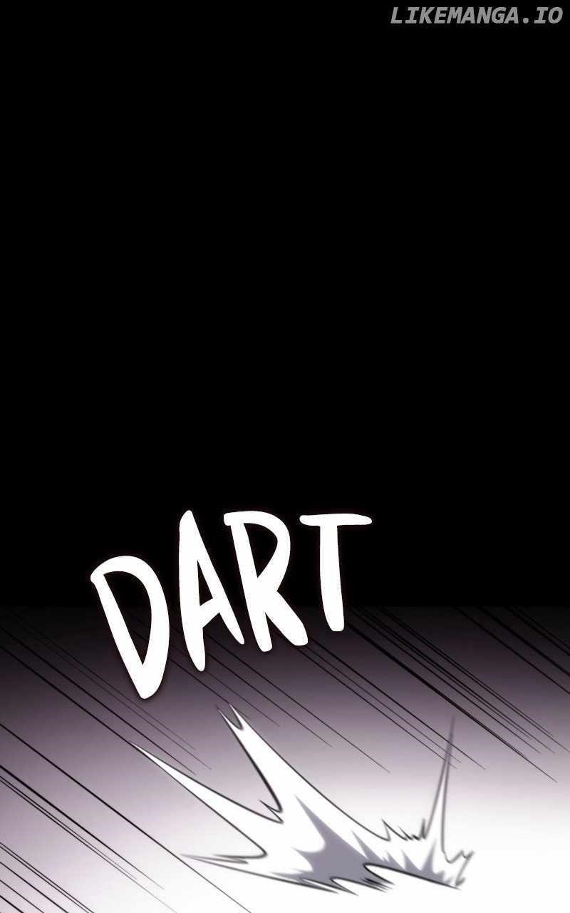 Assassin’s Creed: Forgotten Temple Chapter 100 - Page 40