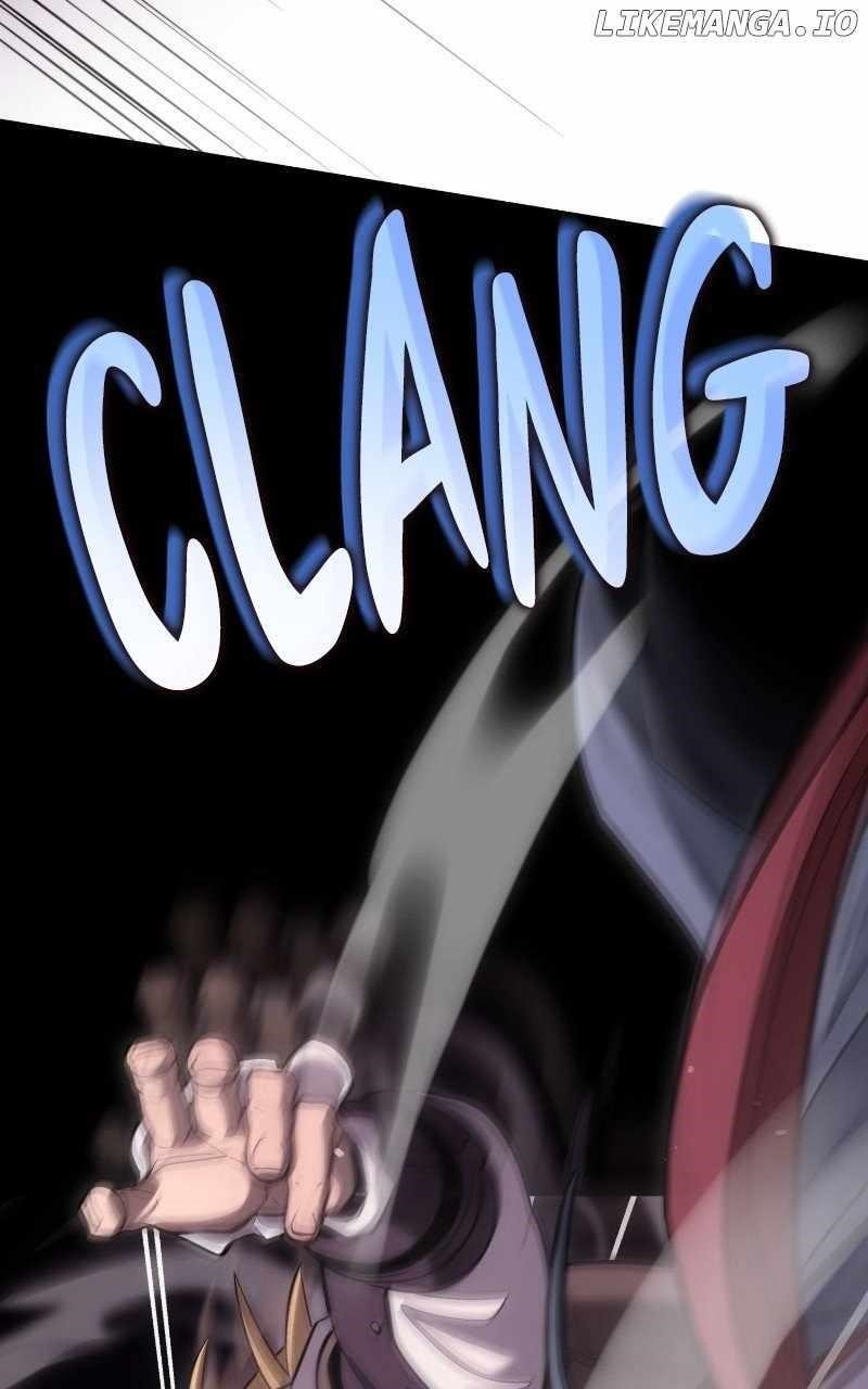 Assassin’s Creed: Forgotten Temple Chapter 100 - Page 41