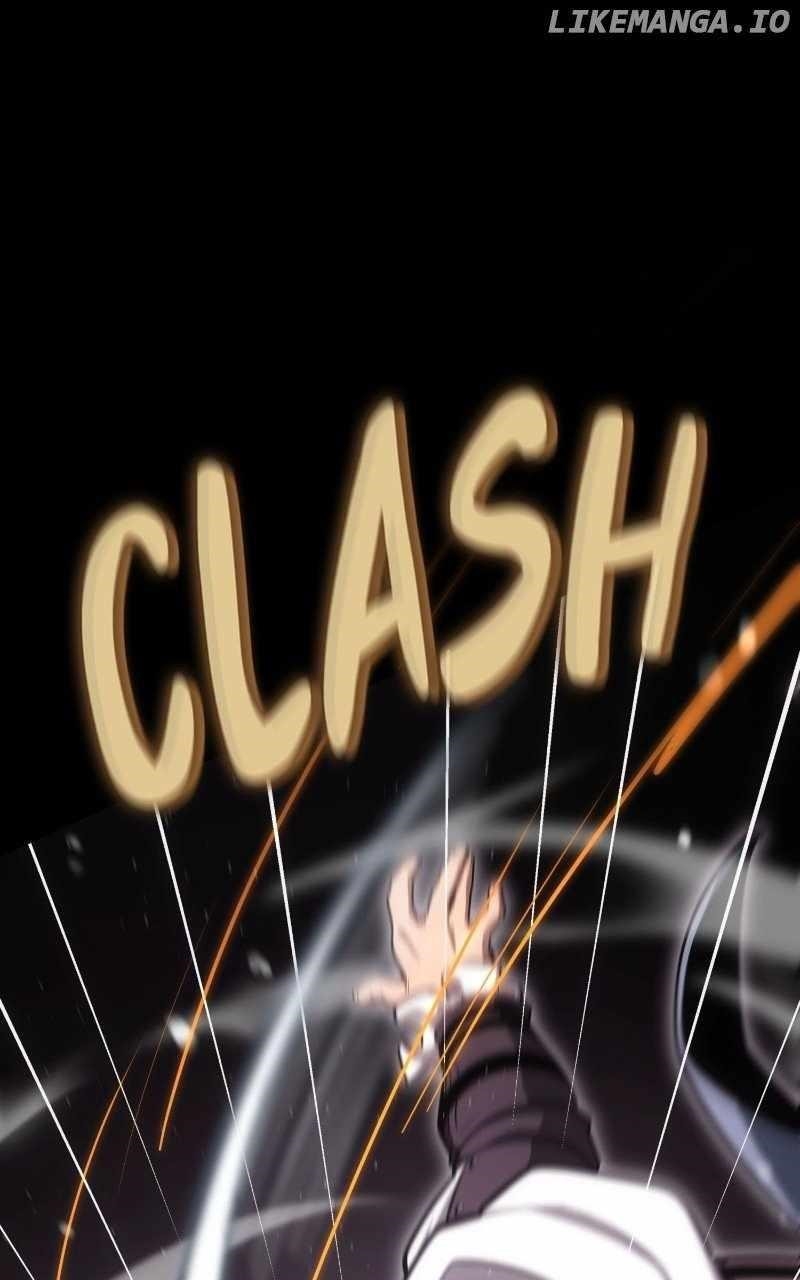 Assassin’s Creed: Forgotten Temple Chapter 100 - Page 45