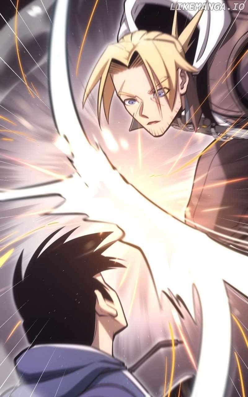 Assassin’s Creed: Forgotten Temple Chapter 100 - Page 46