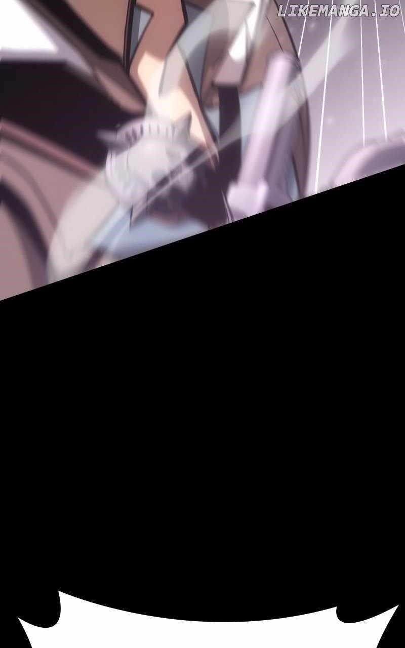 Assassin’s Creed: Forgotten Temple Chapter 100 - Page 49