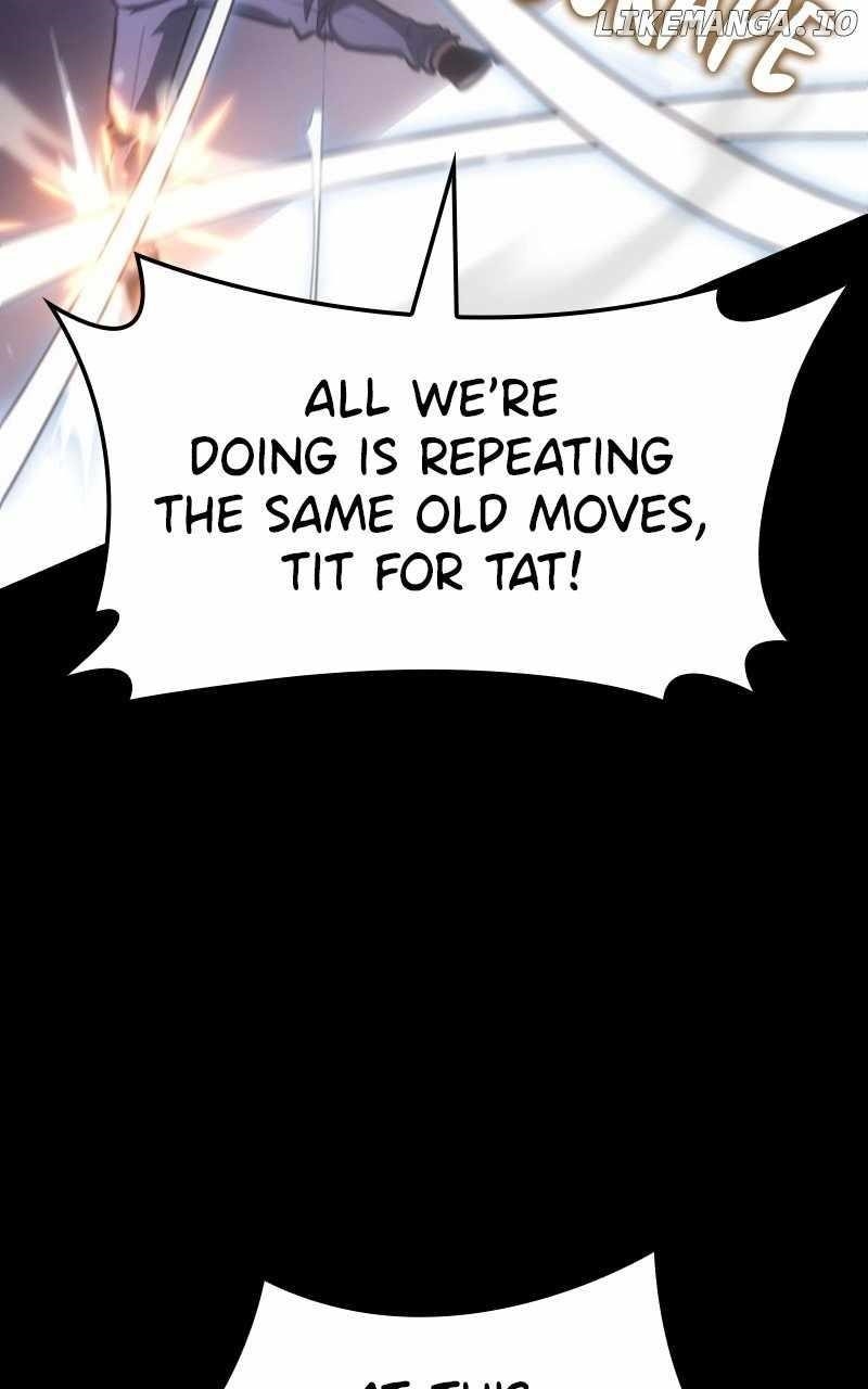 Assassin’s Creed: Forgotten Temple Chapter 100 - Page 51