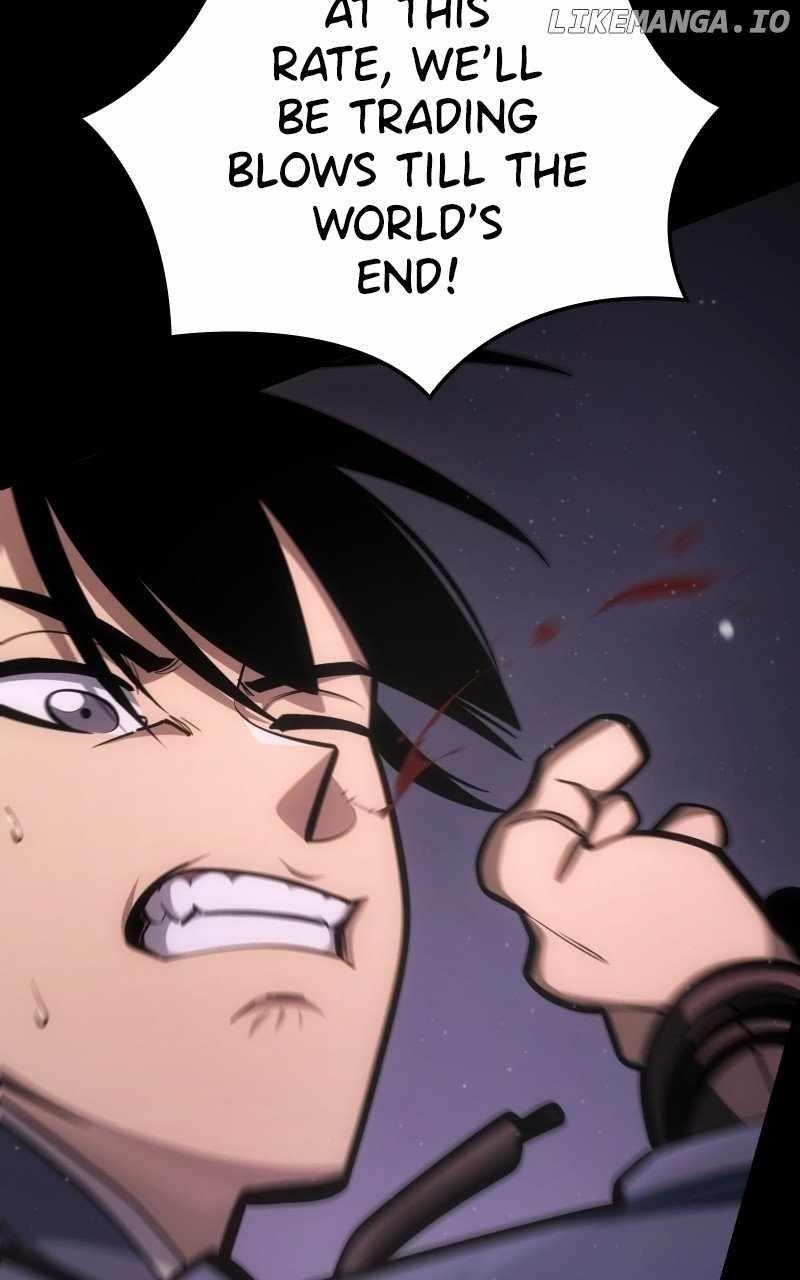 Assassin’s Creed: Forgotten Temple Chapter 100 - Page 52