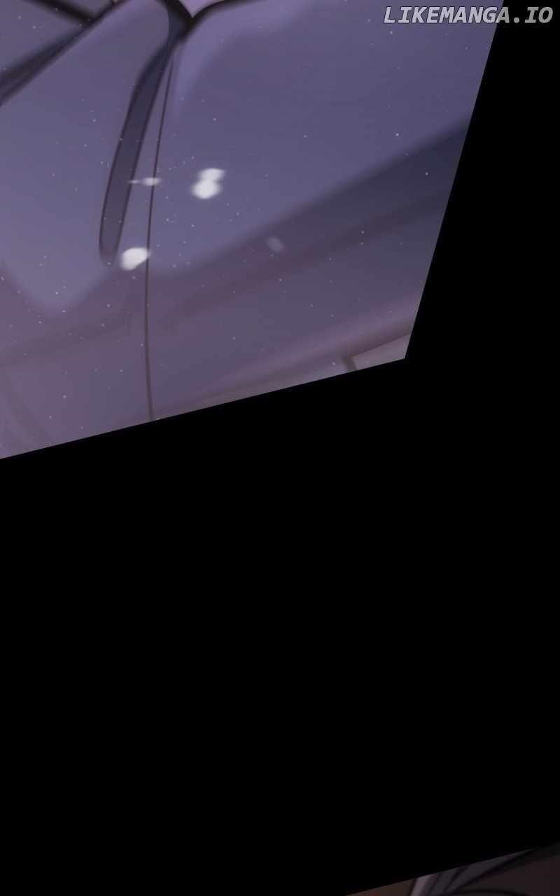 Assassin’s Creed: Forgotten Temple Chapter 100 - Page 53