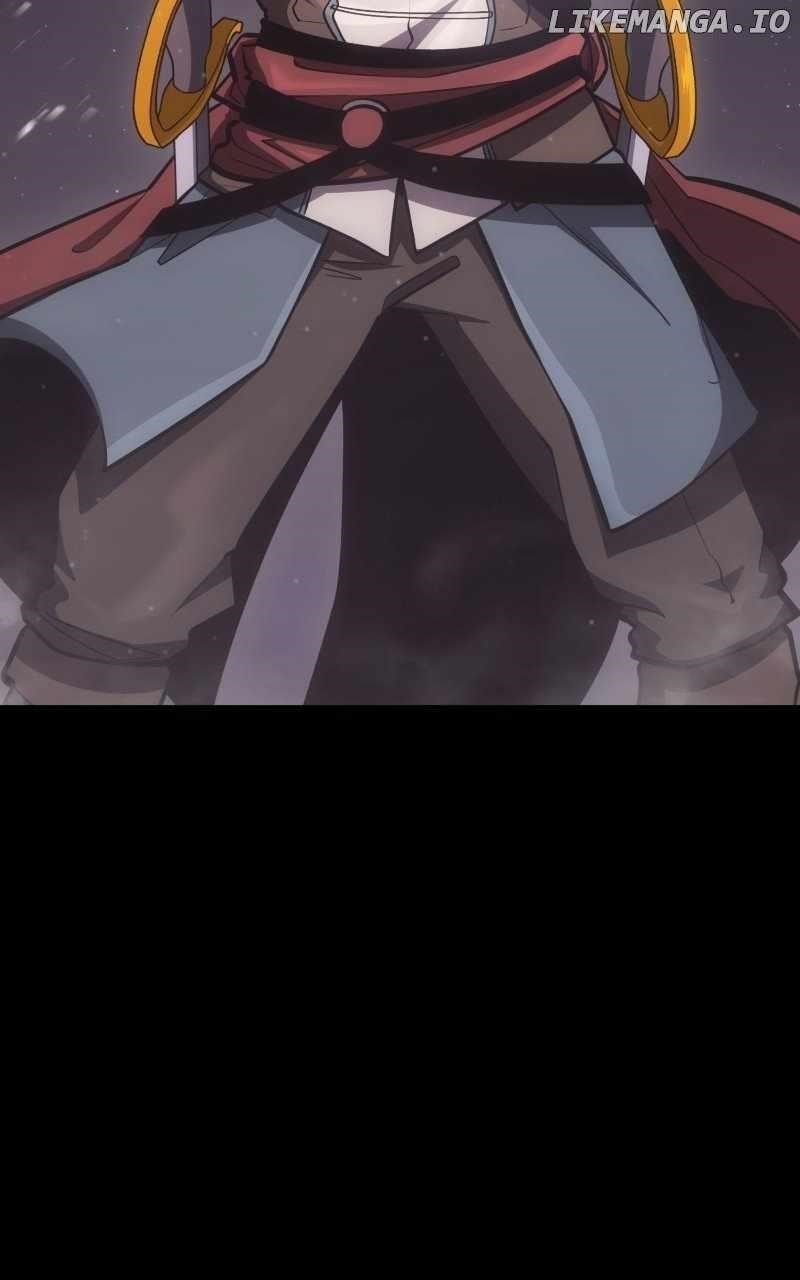 Assassin’s Creed: Forgotten Temple Chapter 100 - Page 57