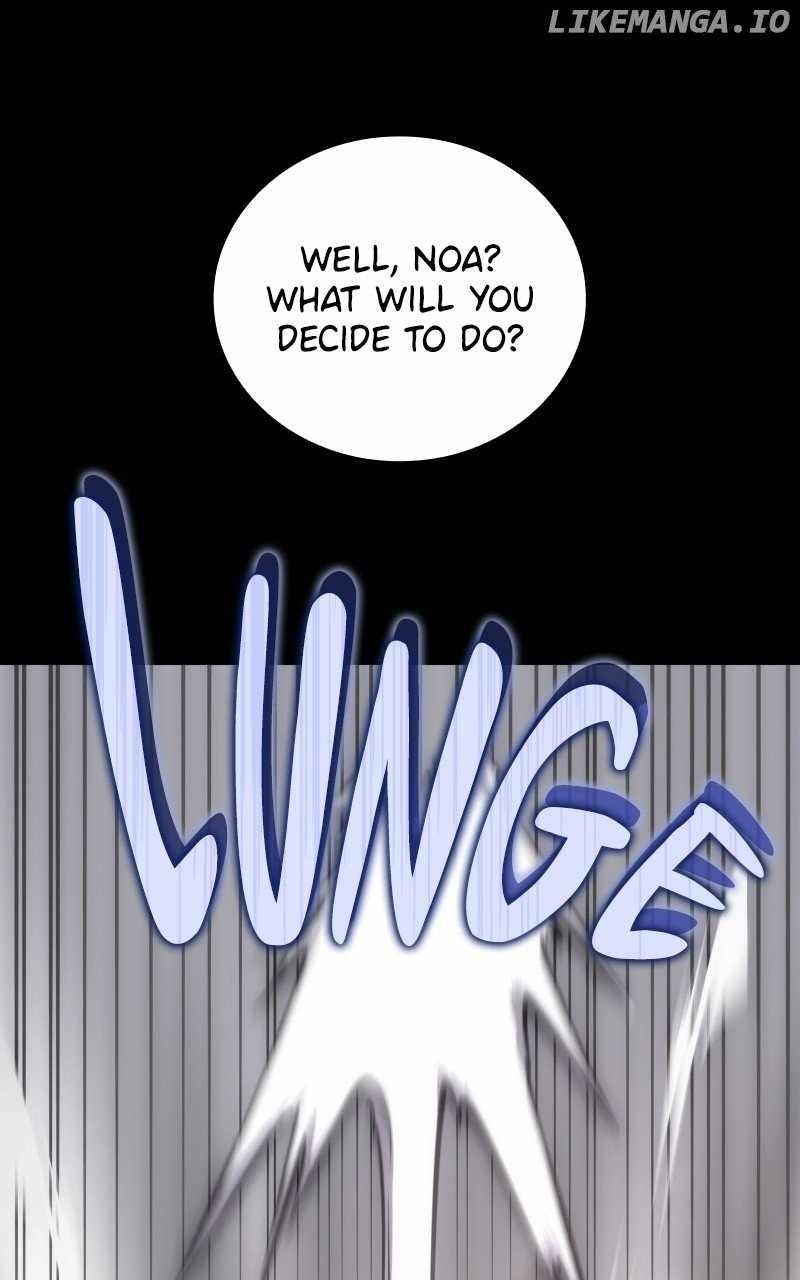 Assassin’s Creed: Forgotten Temple Chapter 100 - Page 58