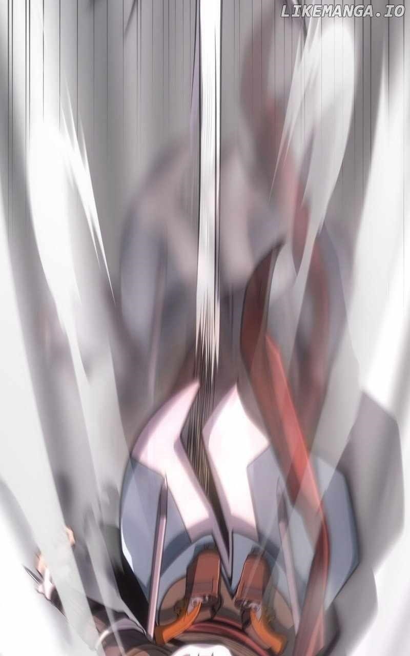 Assassin’s Creed: Forgotten Temple Chapter 100 - Page 59