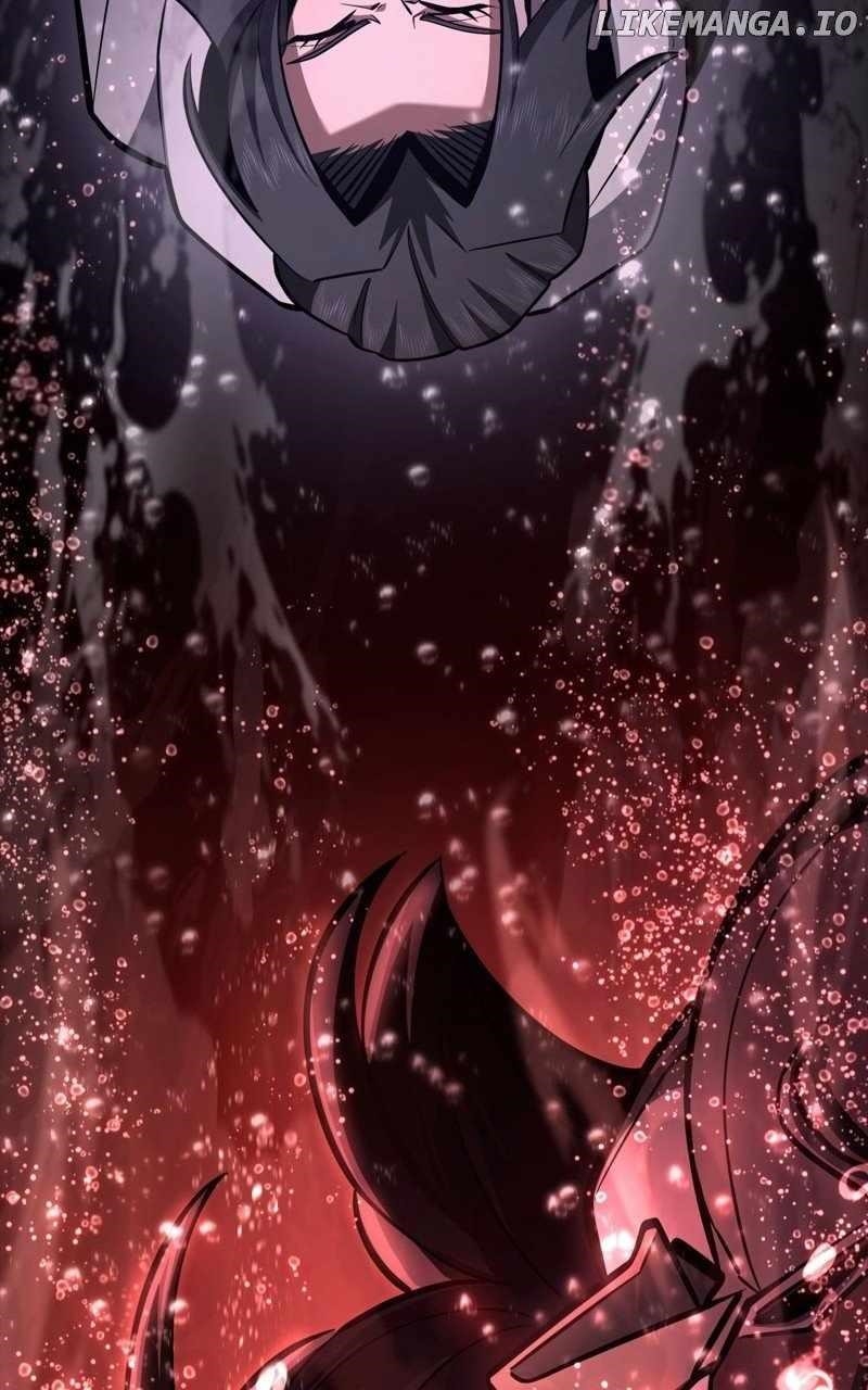 Assassin’s Creed: Forgotten Temple Chapter 100 - Page 6