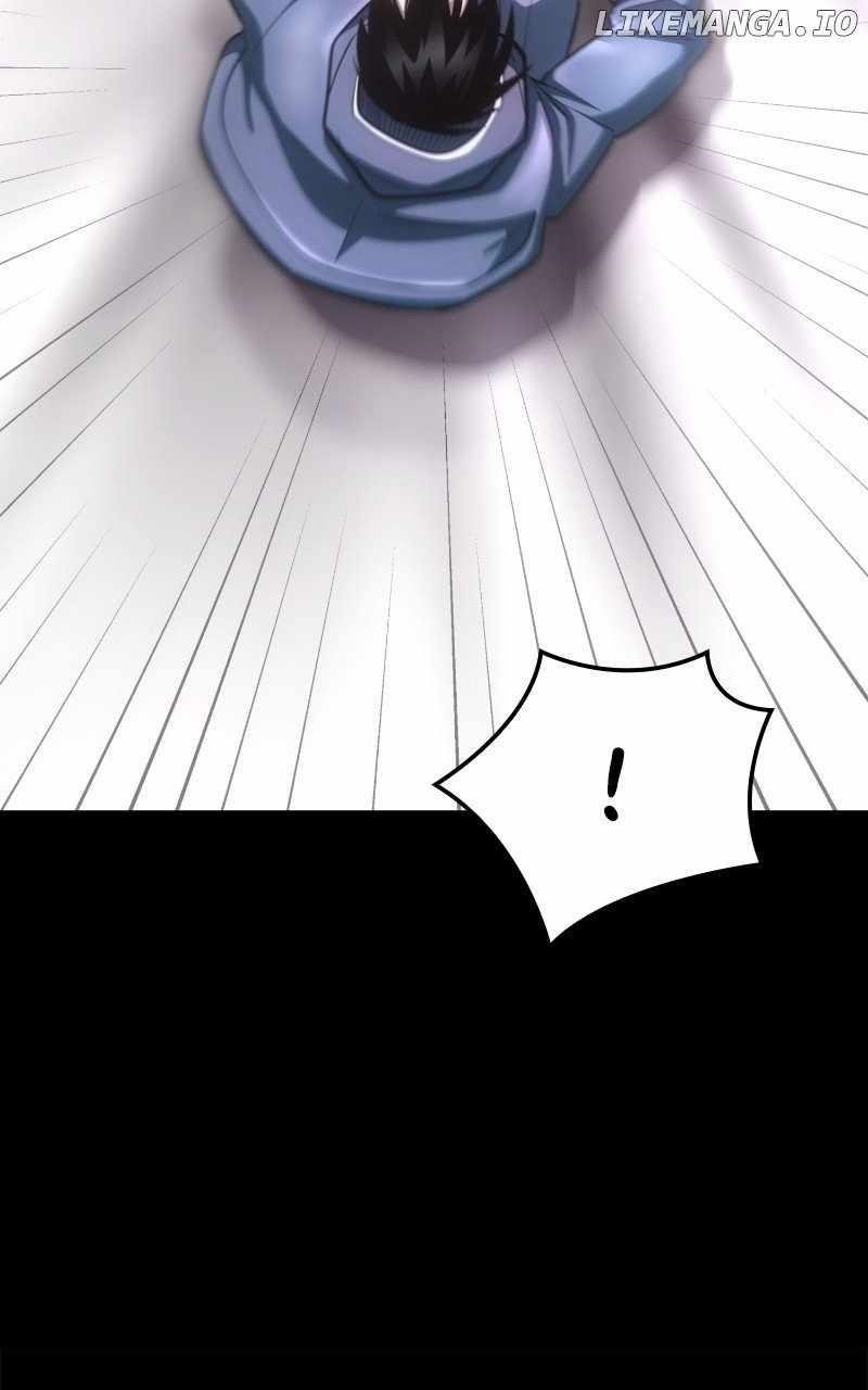 Assassin’s Creed: Forgotten Temple Chapter 100 - Page 61