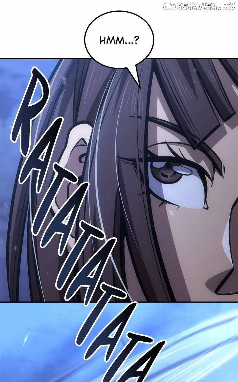 Assassin’s Creed: Forgotten Temple Chapter 100 - Page 69