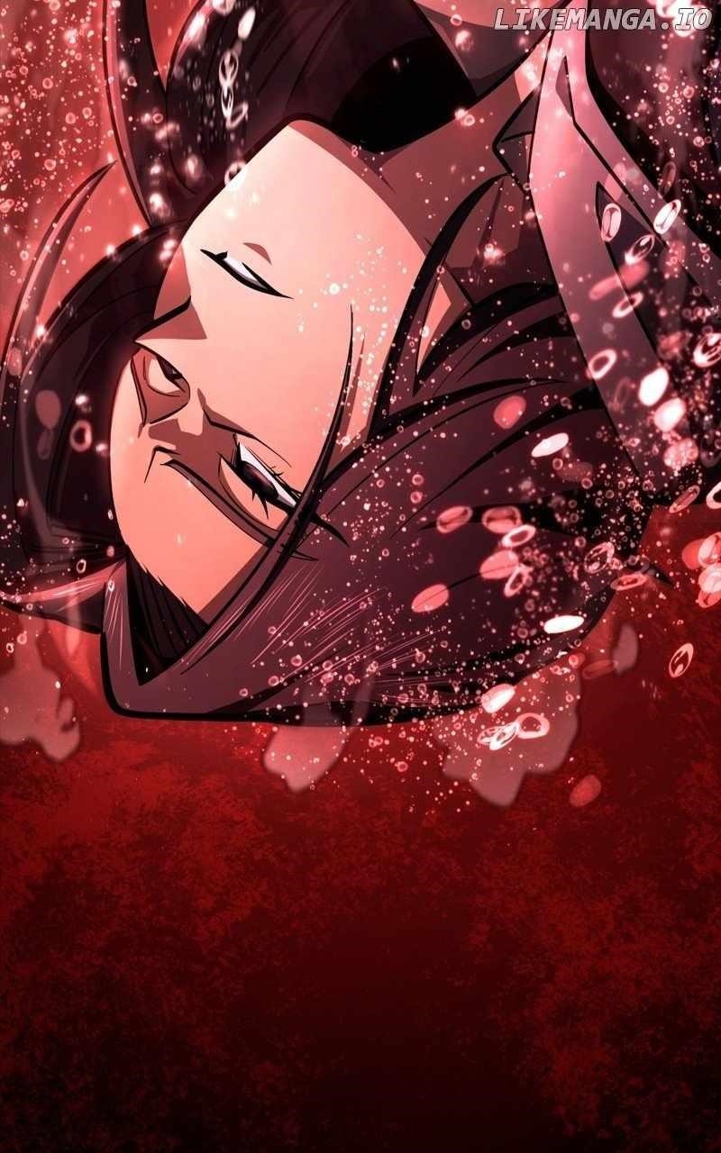 Assassin’s Creed: Forgotten Temple Chapter 100 - Page 7