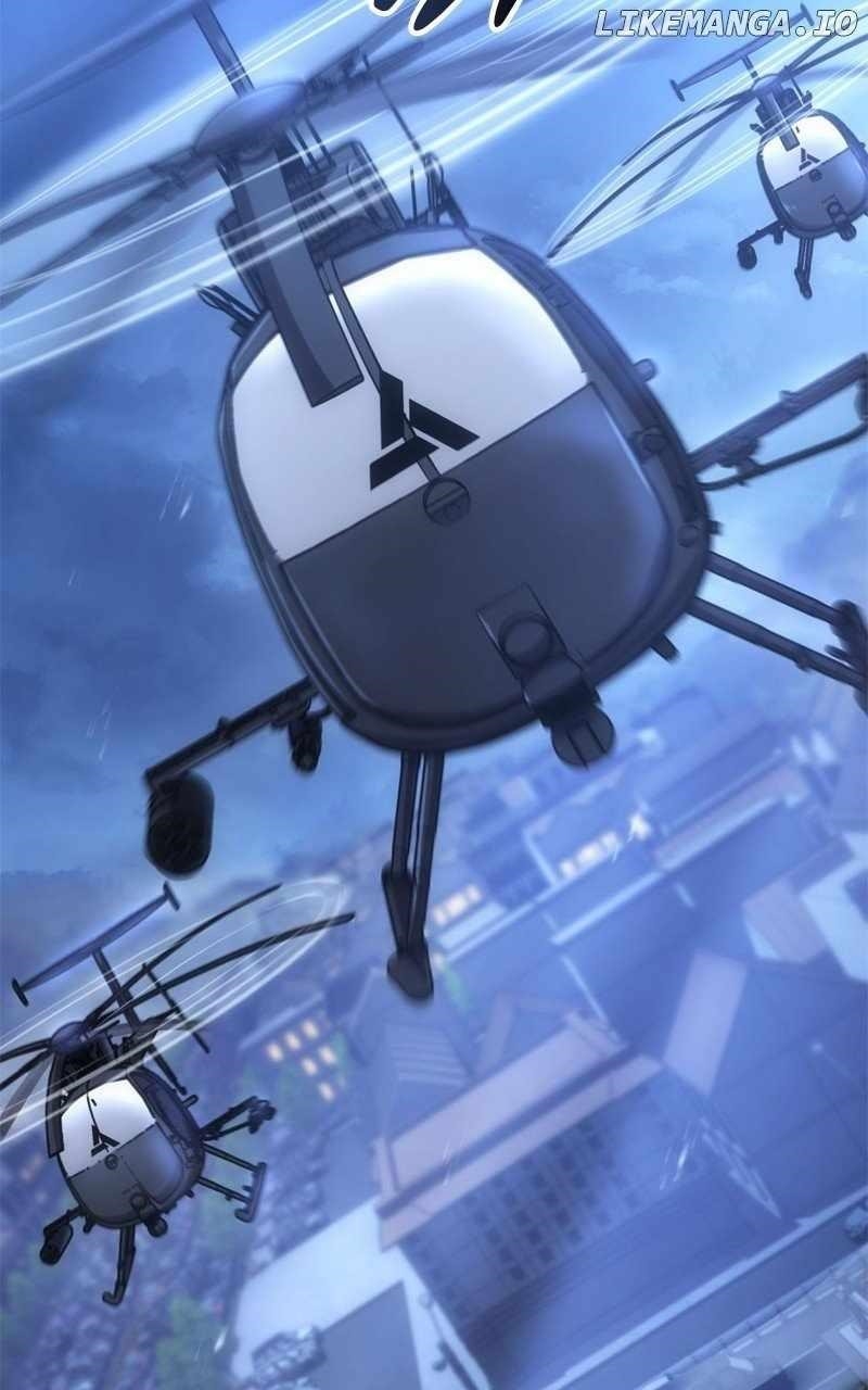 Assassin’s Creed: Forgotten Temple Chapter 100 - Page 70