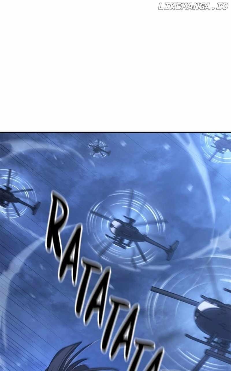 Assassin’s Creed: Forgotten Temple Chapter 100 - Page 72