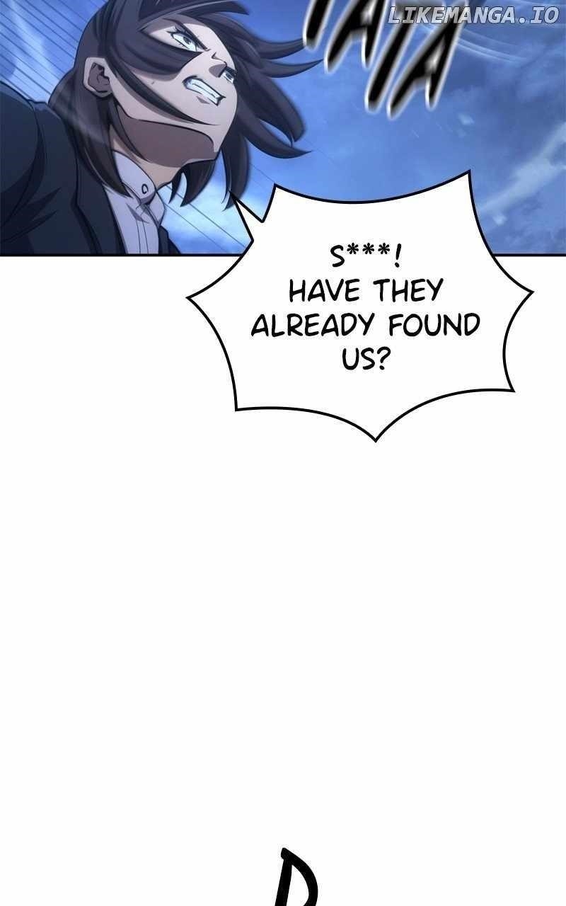 Assassin’s Creed: Forgotten Temple Chapter 100 - Page 73