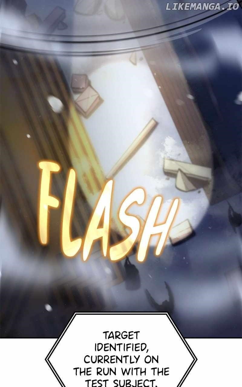 Assassin’s Creed: Forgotten Temple Chapter 100 - Page 78