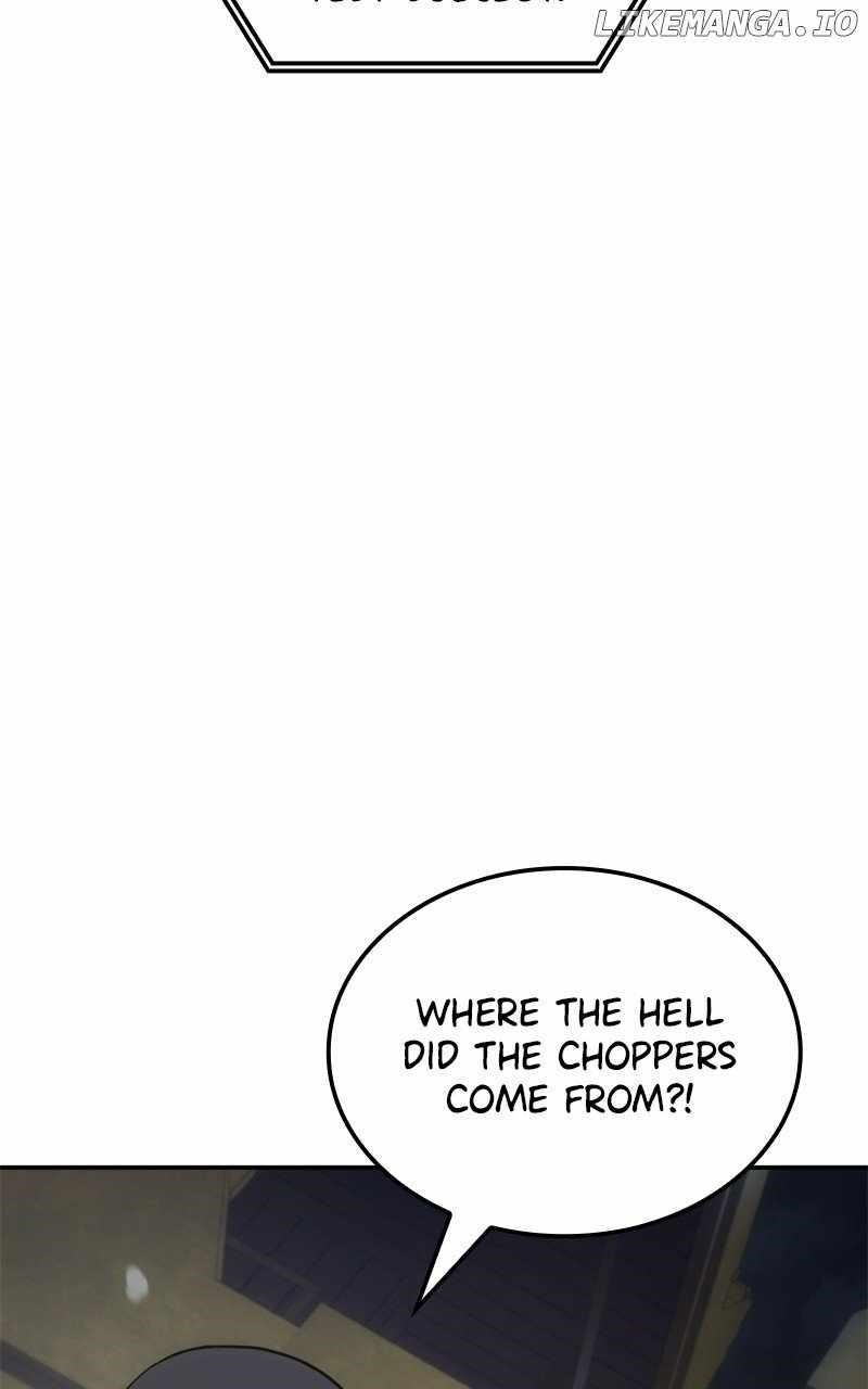 Assassin’s Creed: Forgotten Temple Chapter 100 - Page 79