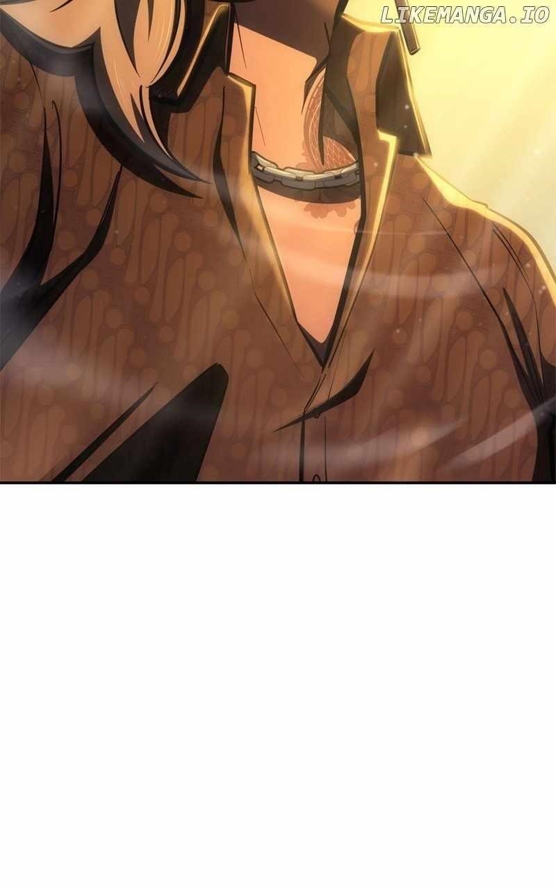 Assassin’s Creed: Forgotten Temple Chapter 100 - Page 83