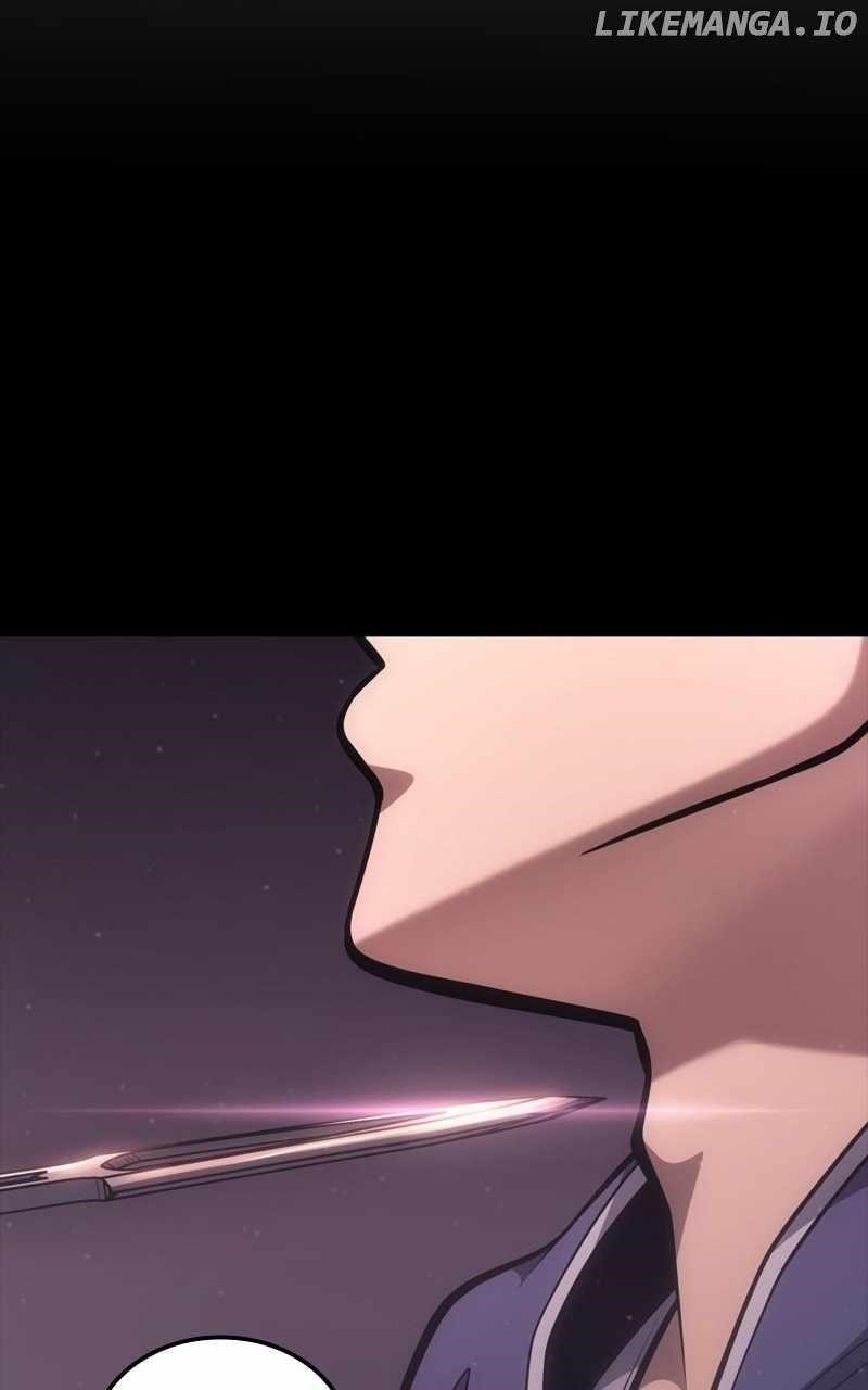 Assassin’s Creed: Forgotten Temple Chapter 100 - Page 90