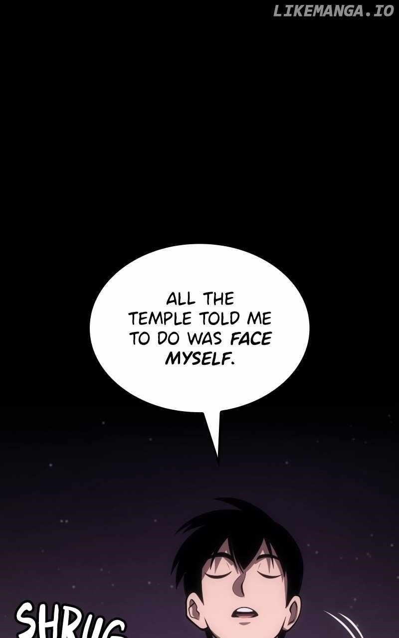 Assassin’s Creed: Forgotten Temple Chapter 100 - Page 95