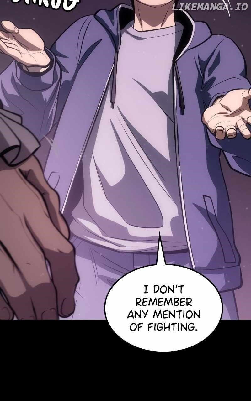 Assassin’s Creed: Forgotten Temple Chapter 100 - Page 96