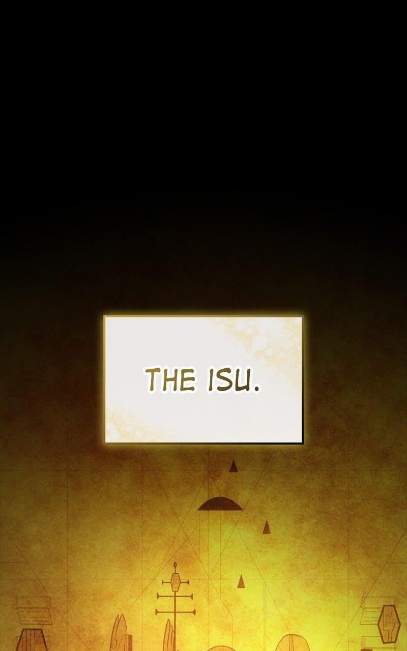 Assassin’s Creed: Forgotten Temple Chapter 101 - Page 1