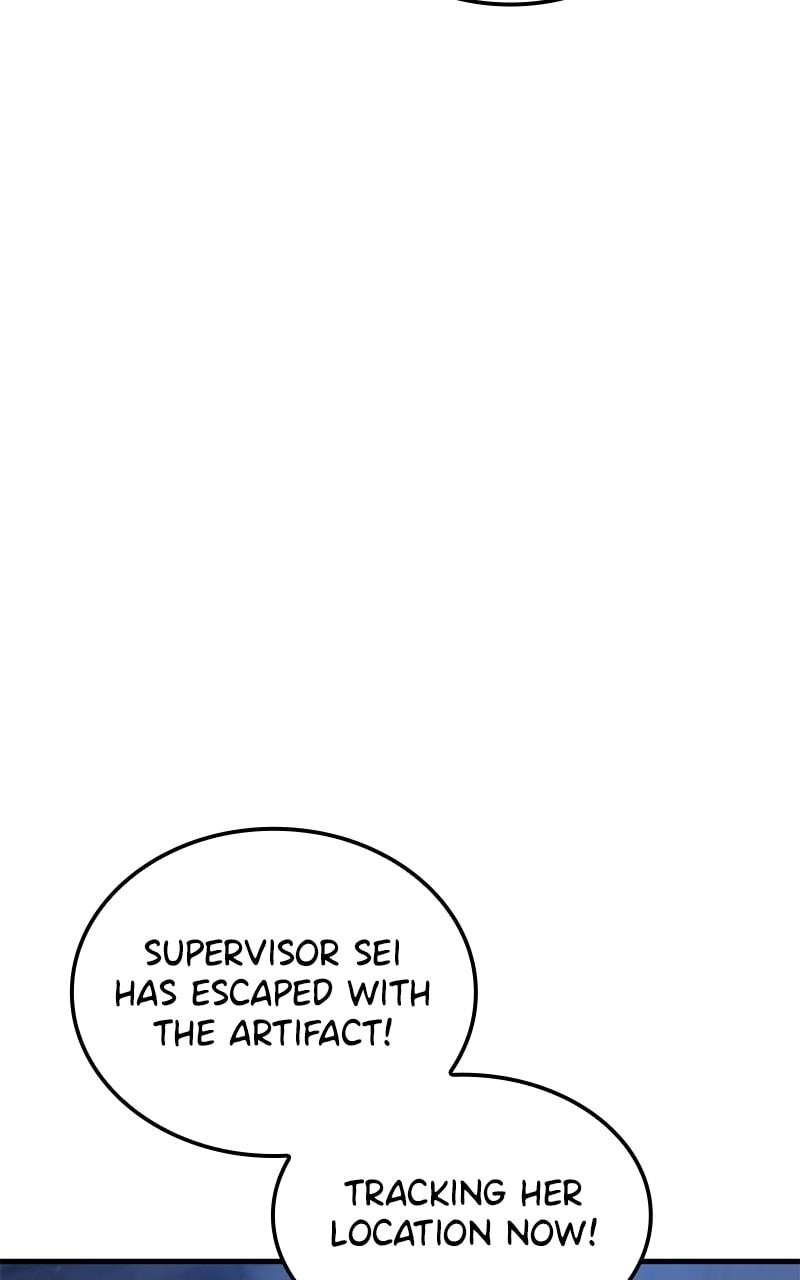 Assassin’s Creed: Forgotten Temple Chapter 101 - Page 102