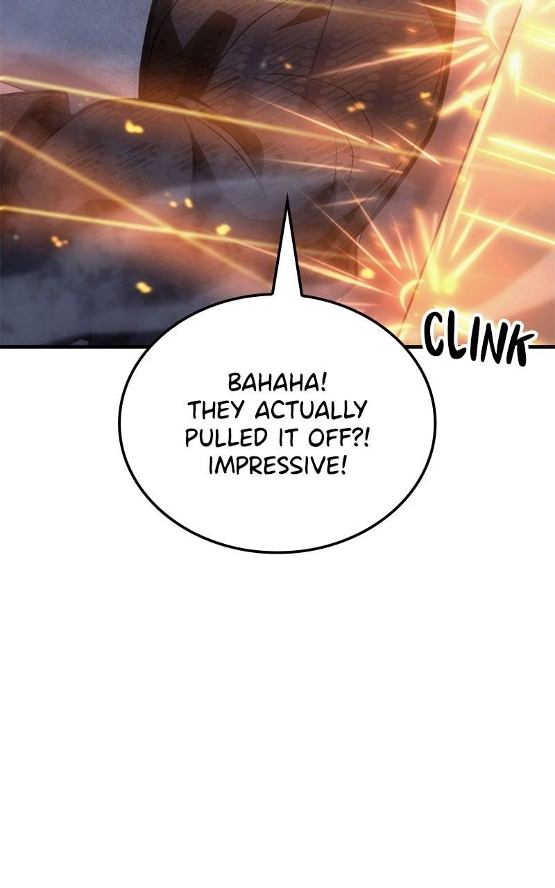 Assassin’s Creed: Forgotten Temple Chapter 101 - Page 104