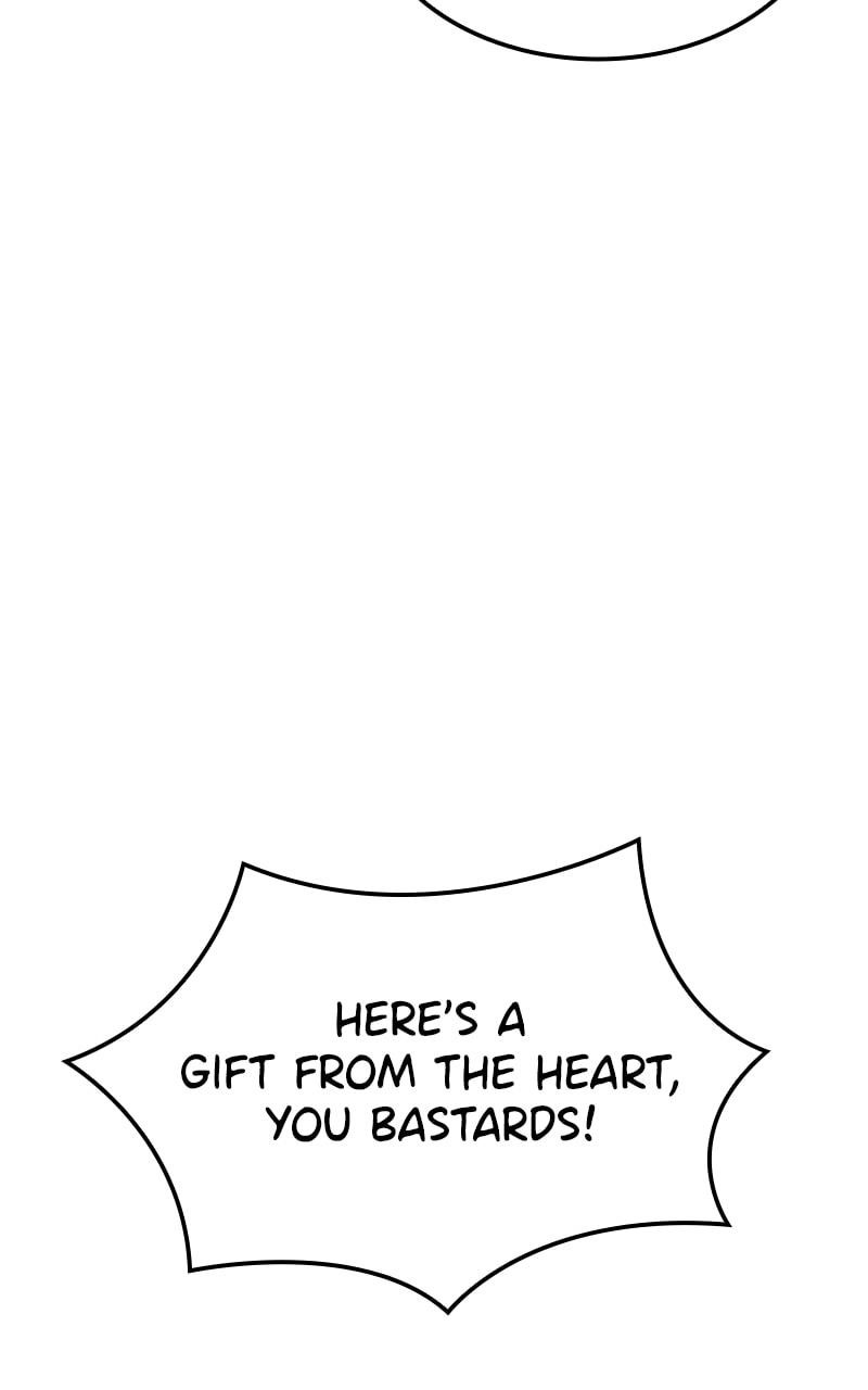 Assassin’s Creed: Forgotten Temple Chapter 101 - Page 111