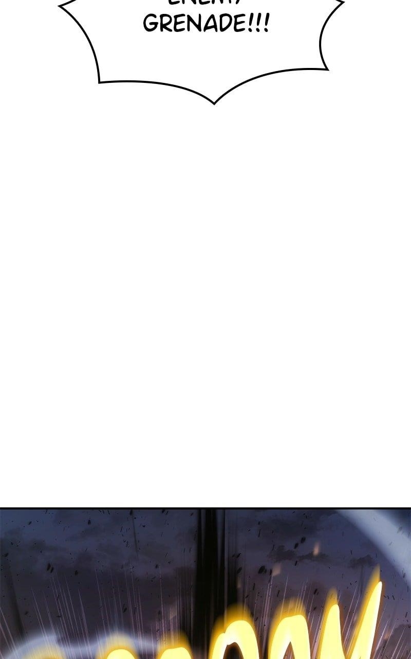 Assassin’s Creed: Forgotten Temple Chapter 101 - Page 115