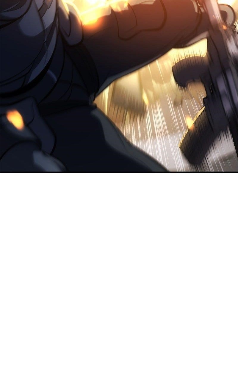 Assassin’s Creed: Forgotten Temple Chapter 101 - Page 117