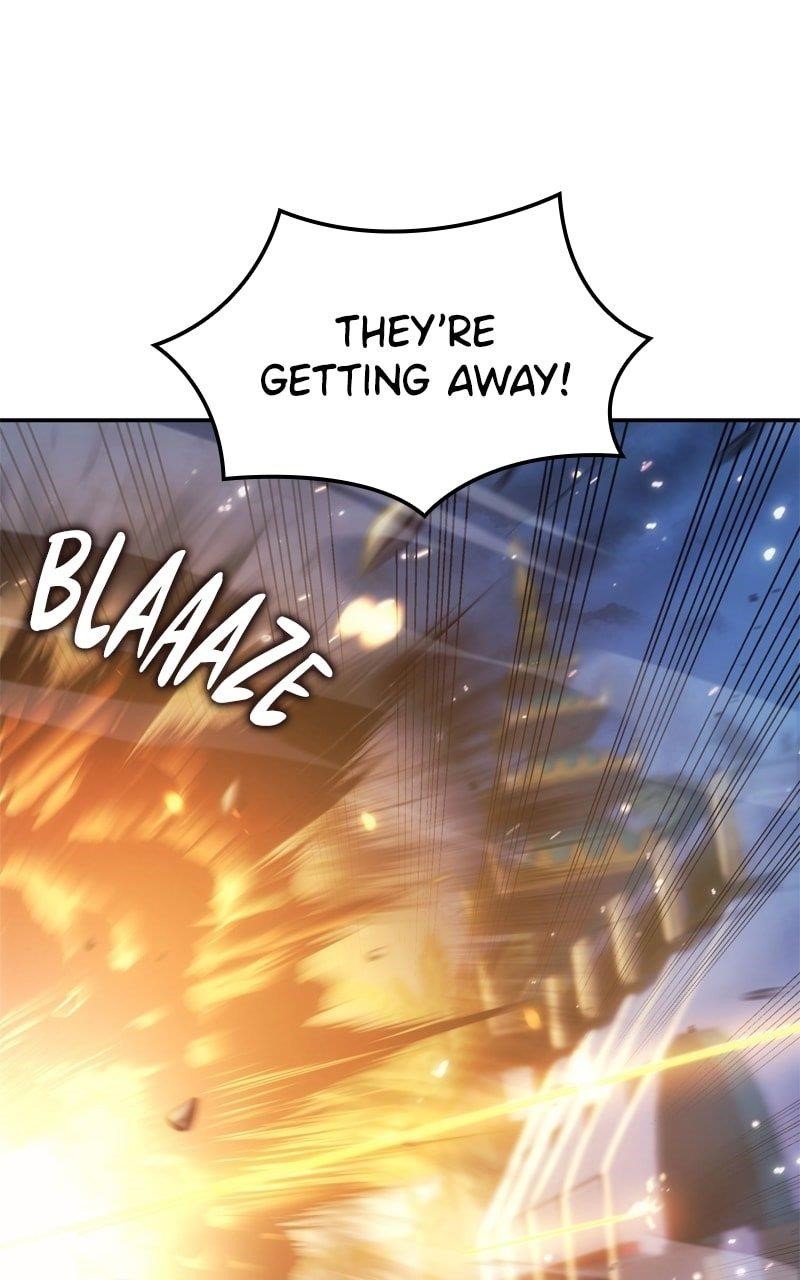 Assassin’s Creed: Forgotten Temple Chapter 101 - Page 118